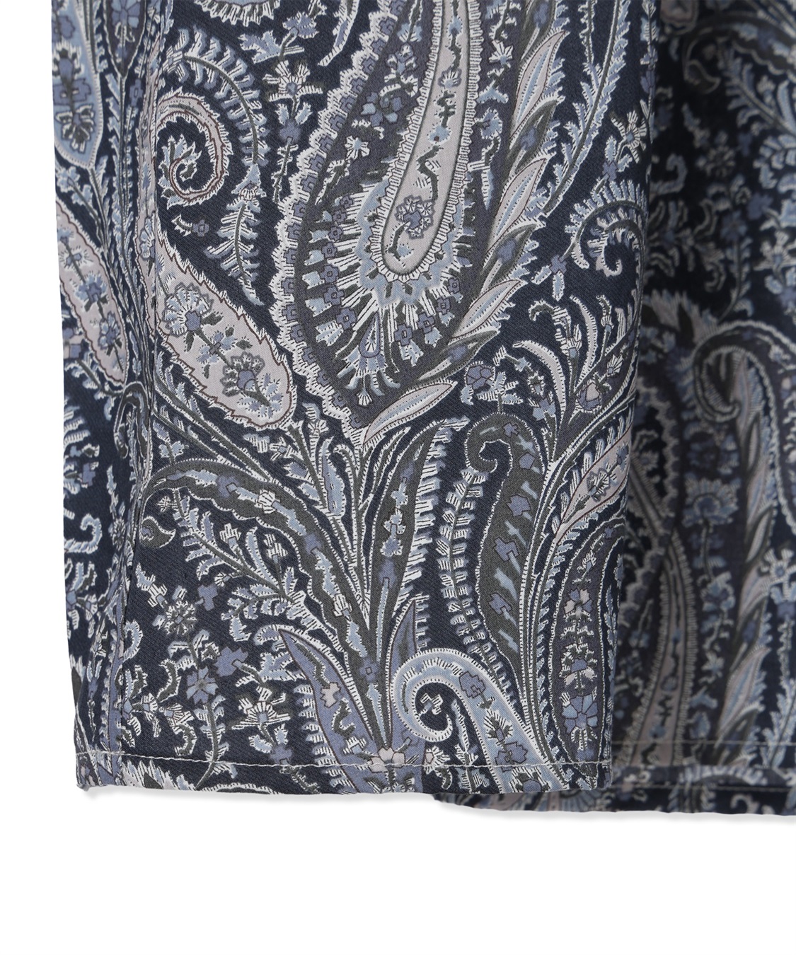 LE SOUK HOLIDAY 【Liberty】リバティプリントワンピース_sub_22