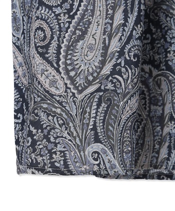 LE SOUK HOLIDAY 【Liberty】リバティプリントワンピース_subthumb_22