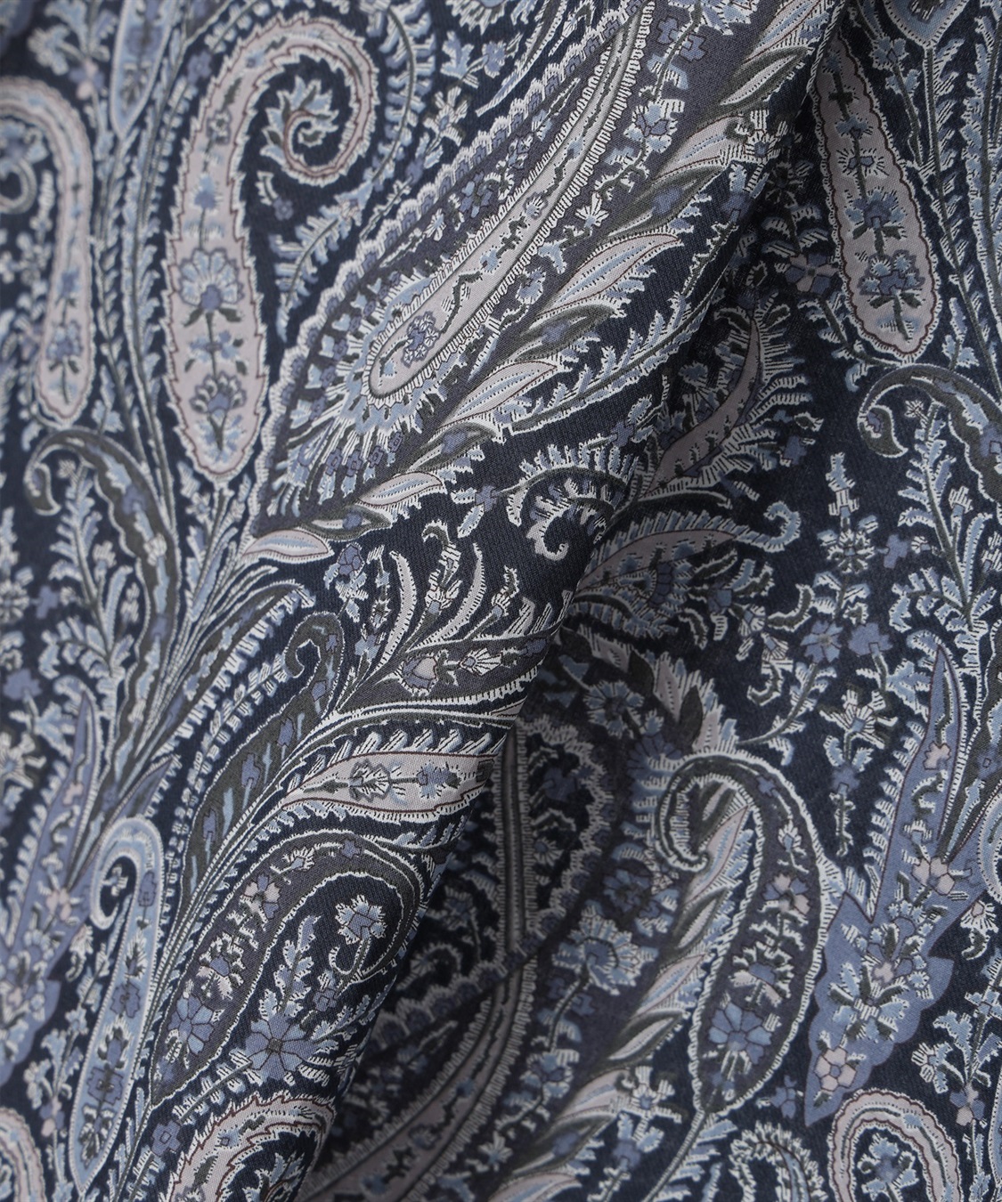 LE SOUK HOLIDAY 【Liberty】リバティプリントワンピース_sub_23