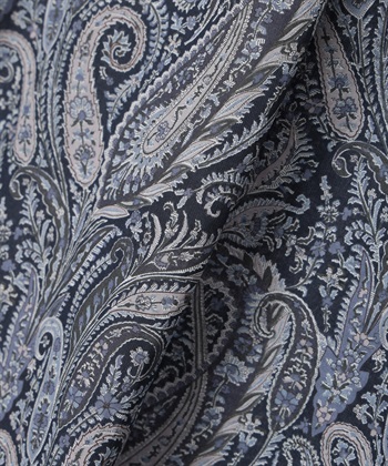 LE SOUK HOLIDAY 【Liberty】リバティプリントワンピース_subthumb_23