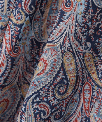 LE SOUK HOLIDAY 【Liberty】リバティプリントワンピース_subthumb_24