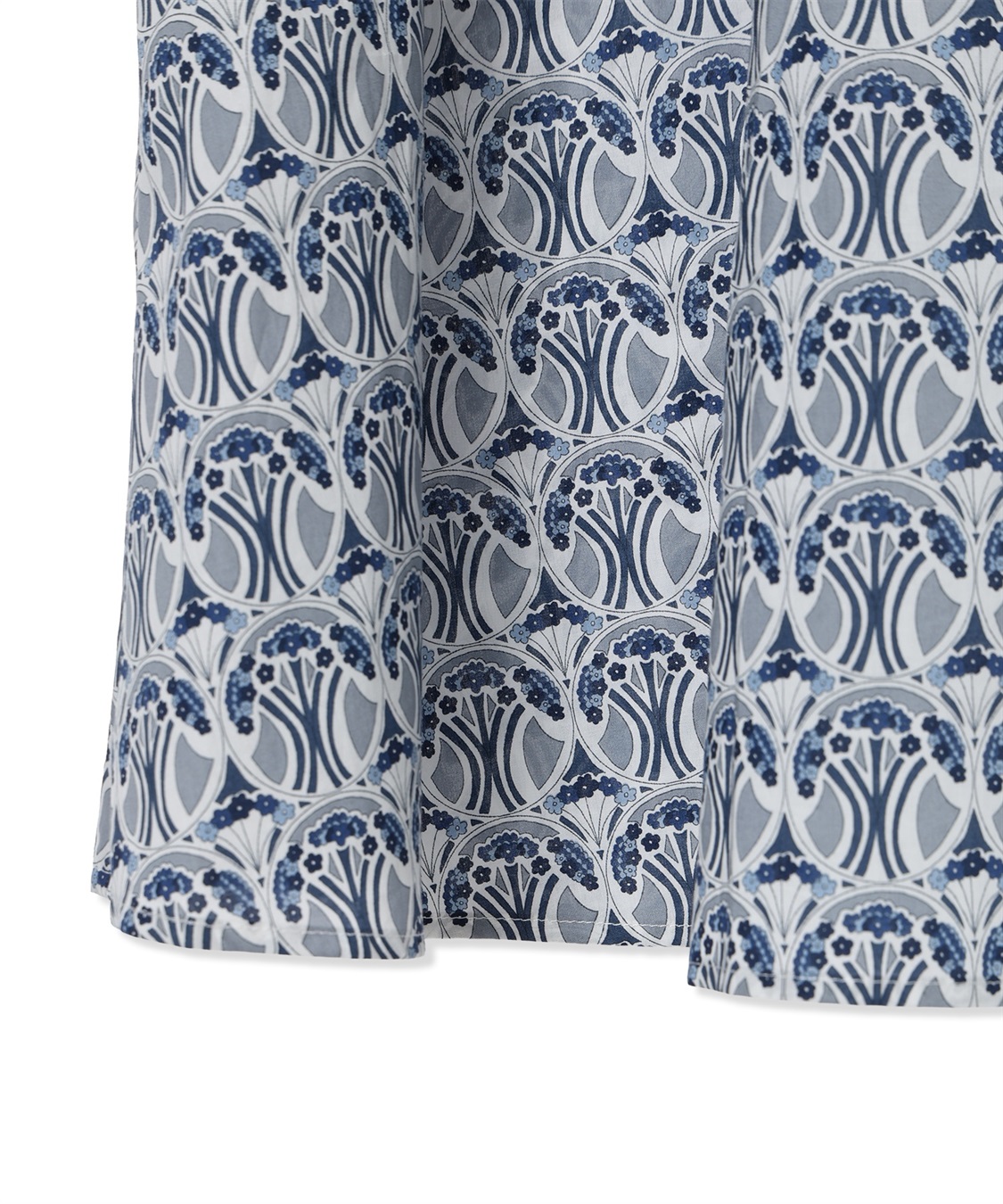 LE SOUK HOLIDAY 【Liberty】リバティプリントワンピース_sub_17