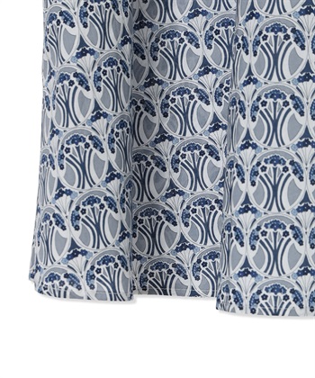 LE SOUK HOLIDAY 【Liberty】リバティプリントワンピース_subthumb_17