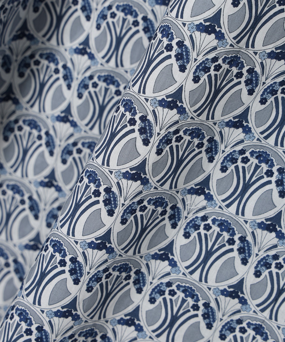 LE SOUK HOLIDAY 【Liberty】リバティプリントワンピース_sub_18