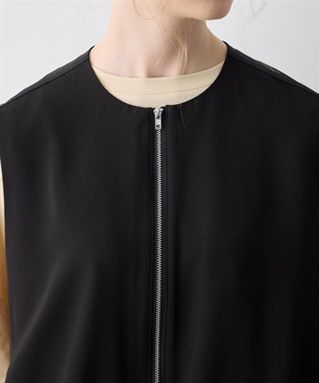 LE SOUK HOLIDAY バルーンベスト_subthumb_10