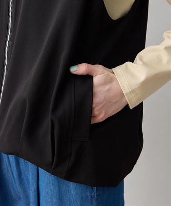 LE SOUK HOLIDAY バルーンベスト_subthumb_12