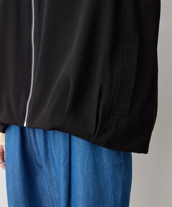 LE SOUK HOLIDAY バルーンベスト_subthumb_13