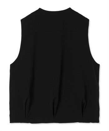 LE SOUK HOLIDAY バルーンベスト_subthumb_15