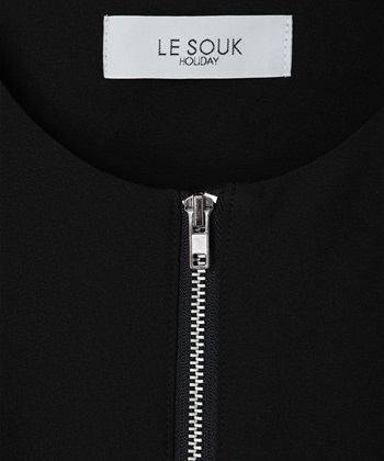 LE SOUK HOLIDAY バルーンベスト_subthumb_17