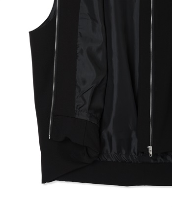 LE SOUK HOLIDAY バルーンベスト_subthumb_18