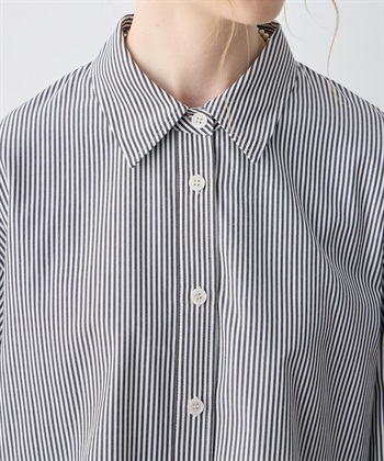 LE SOUK HOLIDAY ドロストシャツブルゾン_subthumb_19