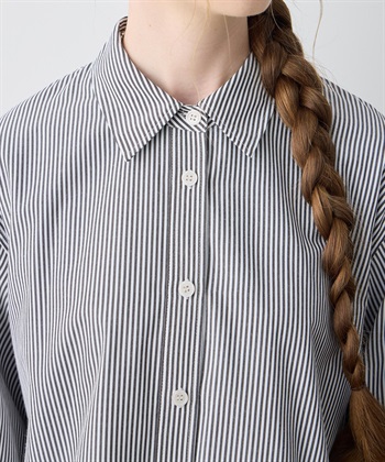 LE SOUK HOLIDAY ドロストシャツブルゾン_subthumb_20