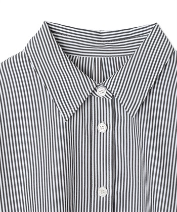 LE SOUK HOLIDAY ドロストシャツブルゾン_subthumb_23