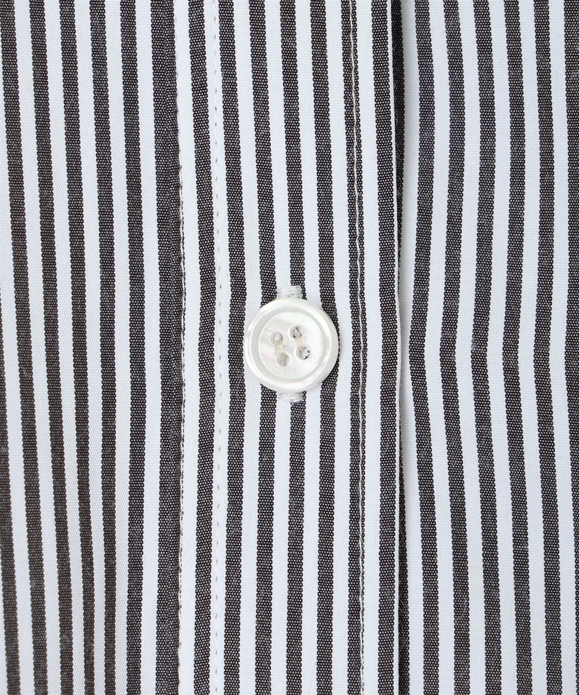 LE SOUK HOLIDAY ドロストシャツブルゾン_sub_26