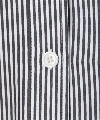 LE SOUK HOLIDAY ドロストシャツブルゾン_subthumb_26