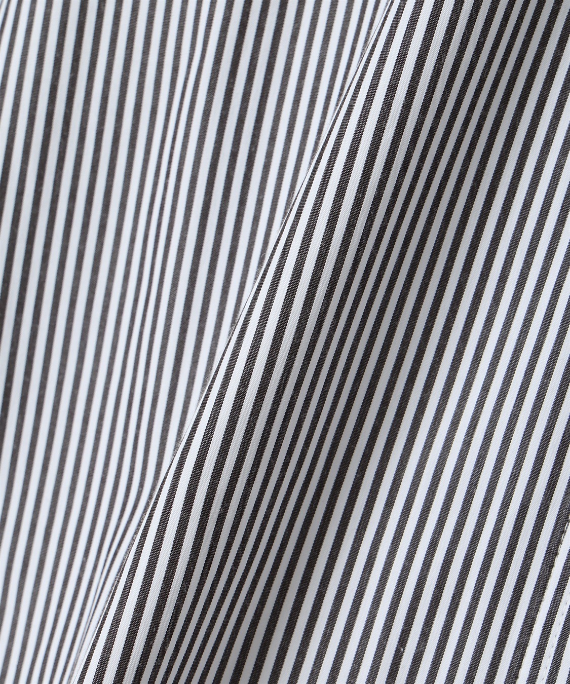 LE SOUK HOLIDAY ドロストシャツブルゾン_sub_27