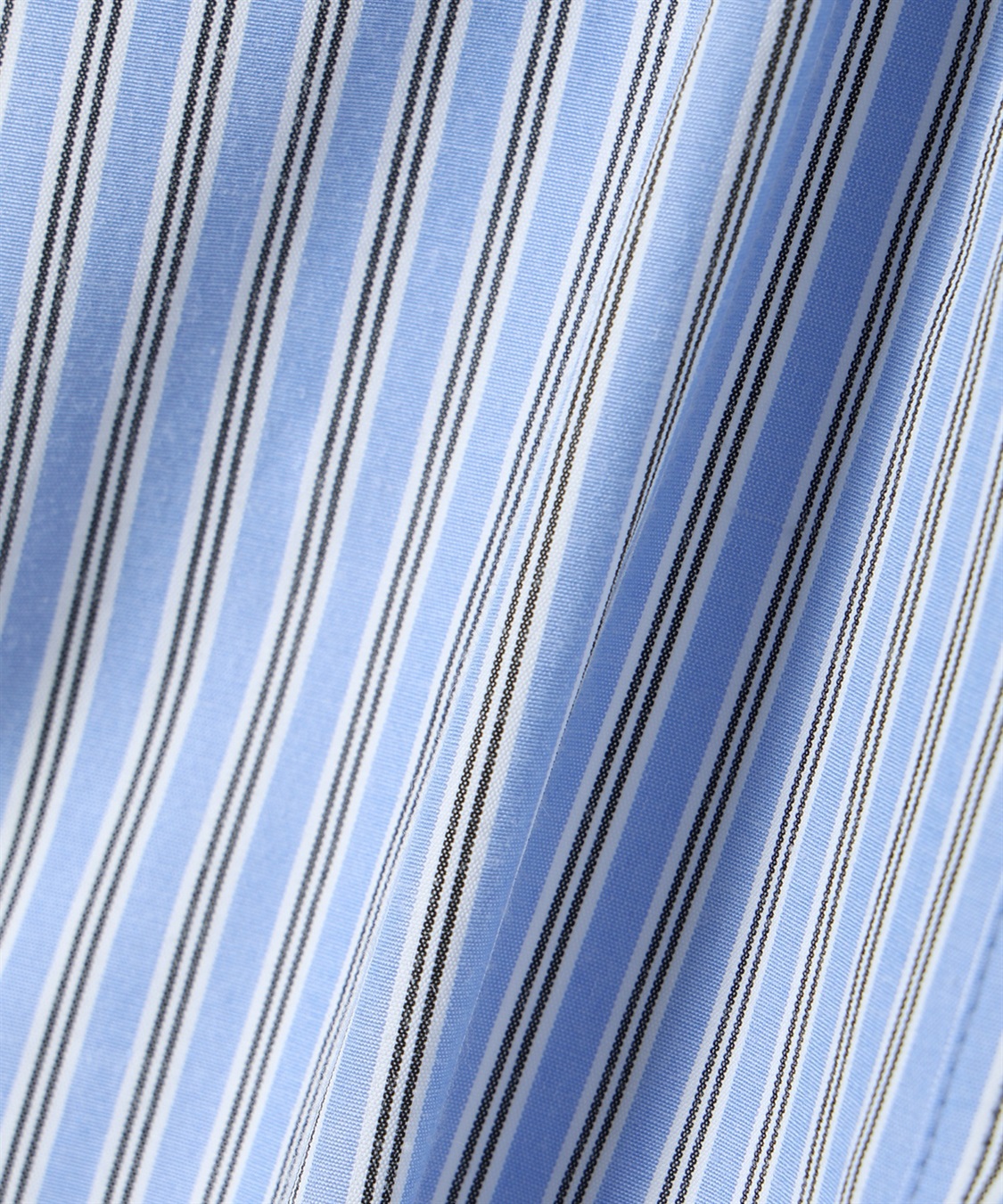 LE SOUK HOLIDAY ドロストシャツブルゾン_sub_28