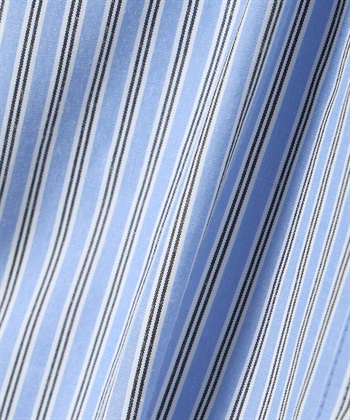 LE SOUK HOLIDAY ドロストシャツブルゾン_subthumb_28