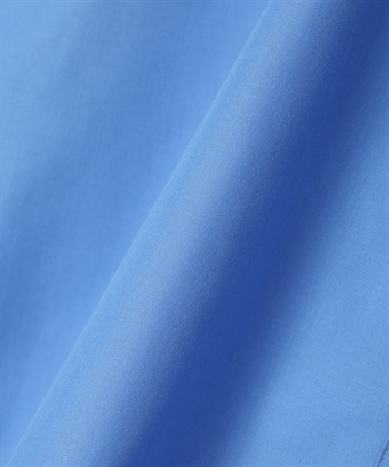 LE SOUK HOLIDAY ドロストシャツブルゾン_subthumb_29