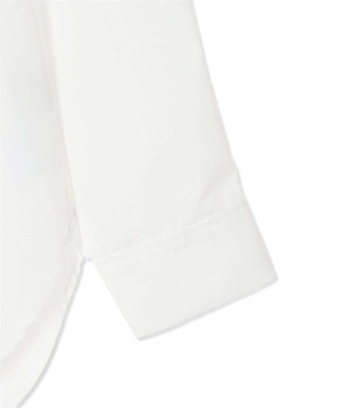 LE SOUK HOLIDAY ノーカラーシャツ_sub_24