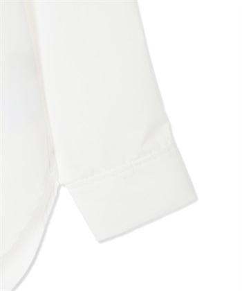 LE SOUK HOLIDAY ノーカラーシャツ_subthumb_24