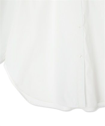 LE SOUK HOLIDAY ノーカラーシャツ_subthumb_25