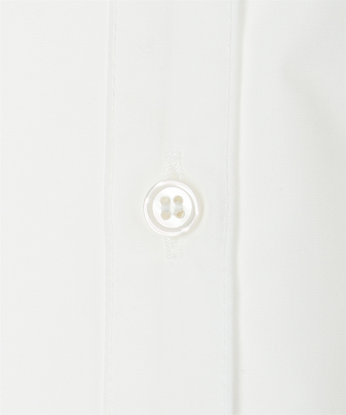 LE SOUK HOLIDAY ノーカラーシャツ_sub_26