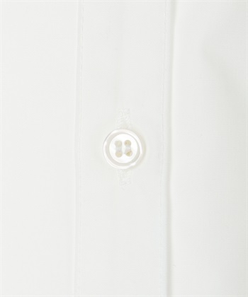 LE SOUK HOLIDAY ノーカラーシャツ_subthumb_26