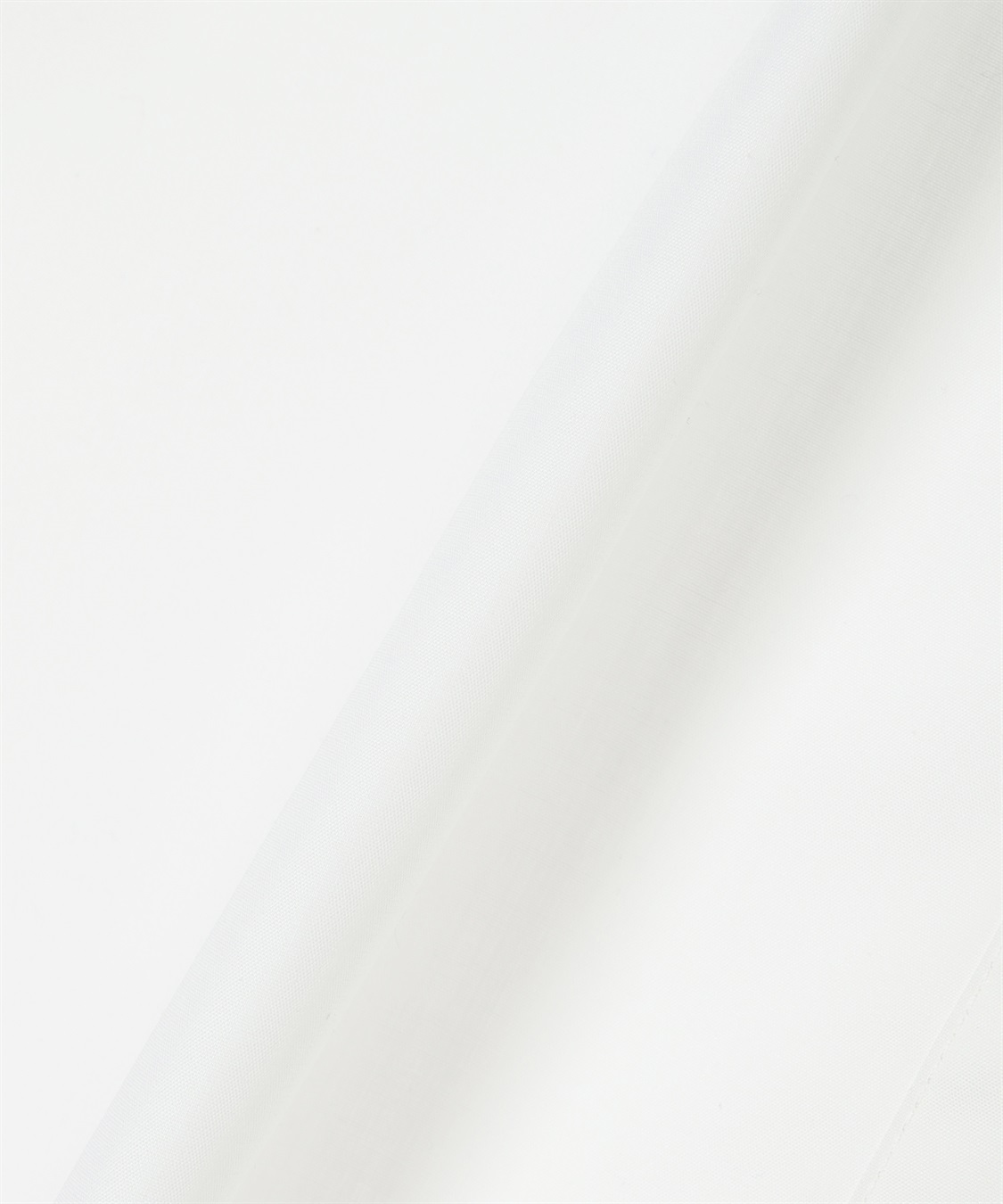 LE SOUK HOLIDAY ノーカラーシャツ_sub_27