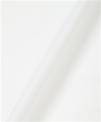 LE SOUK HOLIDAY ノーカラーシャツ_subthumb_27