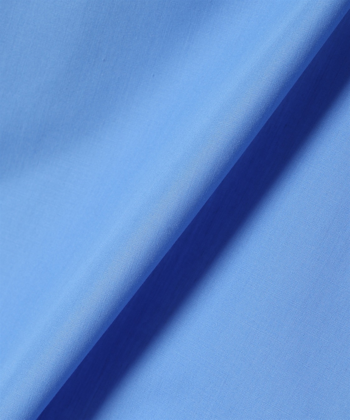 LE SOUK HOLIDAY ノーカラーシャツ_sub_28