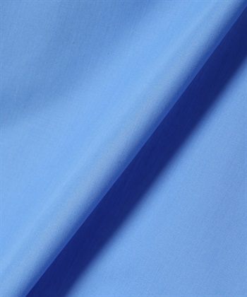 LE SOUK HOLIDAY ノーカラーシャツ_subthumb_28