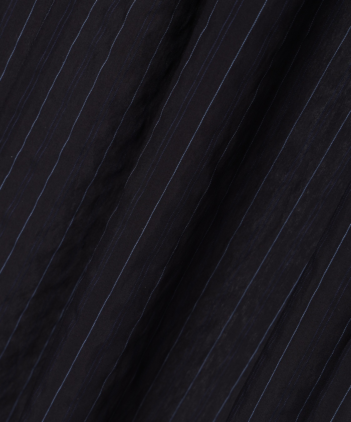 LE SOUK HOLIDAY 《WEB限定》軽やかギャザーワンピース_sub_26