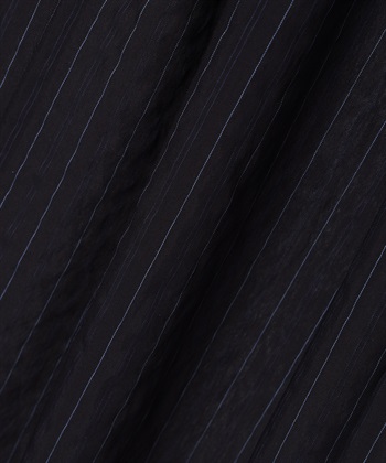 LE SOUK HOLIDAY 《WEB限定》軽やかギャザーワンピース_subthumb_26