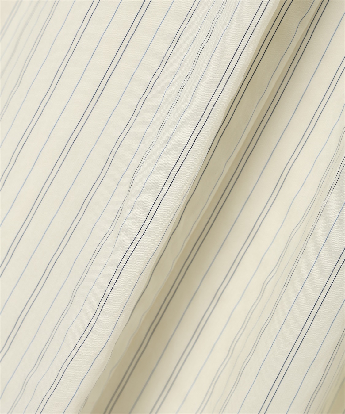 LE SOUK HOLIDAY 《WEB限定》軽やかギャザーワンピース_sub_27