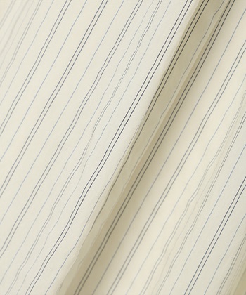 LE SOUK HOLIDAY 《WEB限定》軽やかギャザーワンピース_subthumb_27