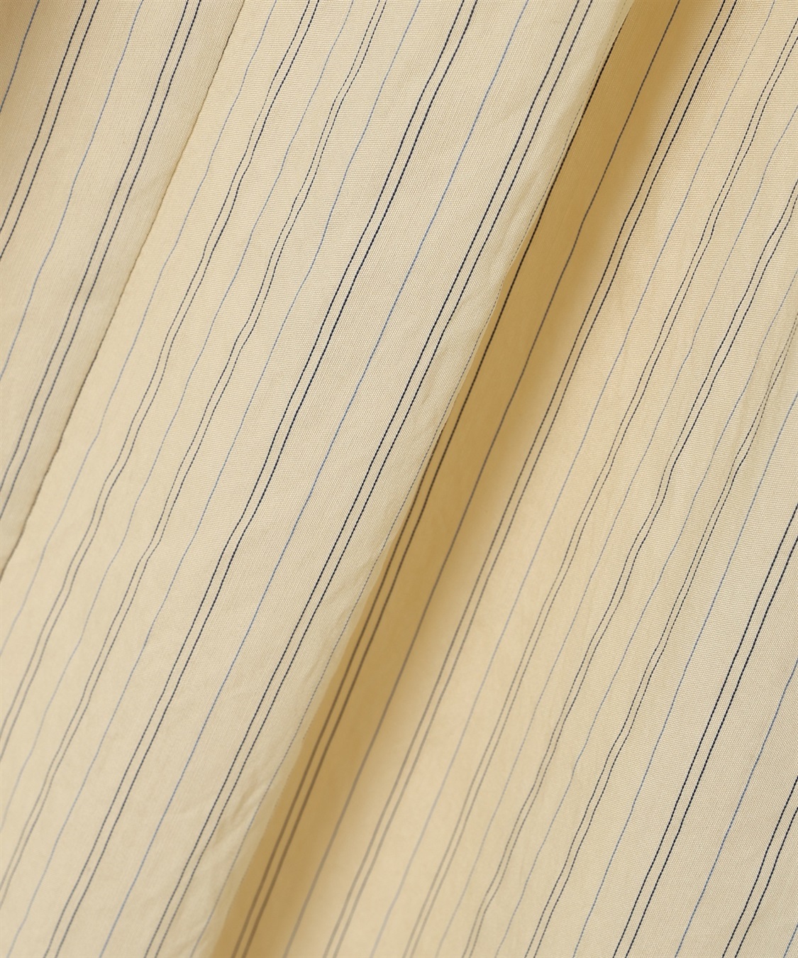 LE SOUK HOLIDAY 《WEB限定》軽やかギャザーワンピース_sub_28