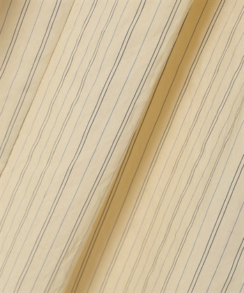 LE SOUK HOLIDAY 《WEB限定》軽やかギャザーワンピース_subthumb_28