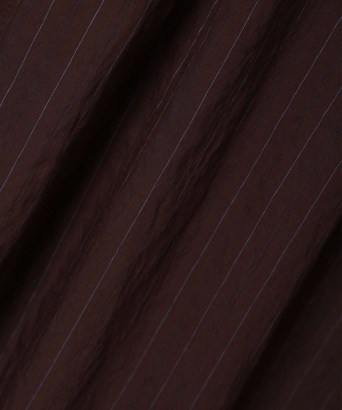 LE SOUK HOLIDAY 《WEB限定》軽やかギャザーワンピース_sub_29