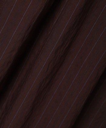 LE SOUK HOLIDAY 《WEB限定》軽やかギャザーワンピース_subthumb_29