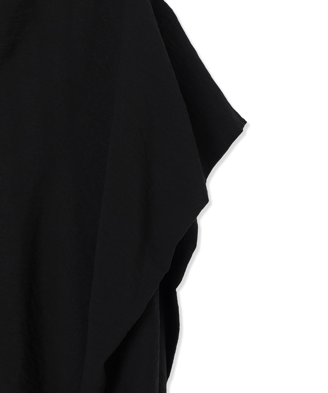 LE SOUK HOLIDAY 《WEB限定》裾ドロストシアーカーディガン_sub_21