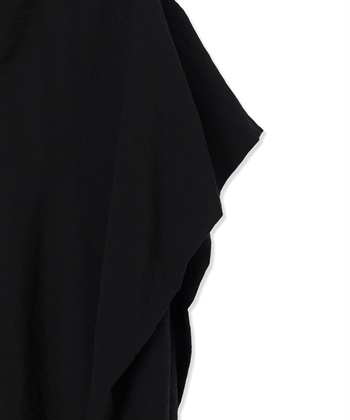 LE SOUK HOLIDAY 《WEB限定》裾ドロストシアーカーディガン_subthumb_21