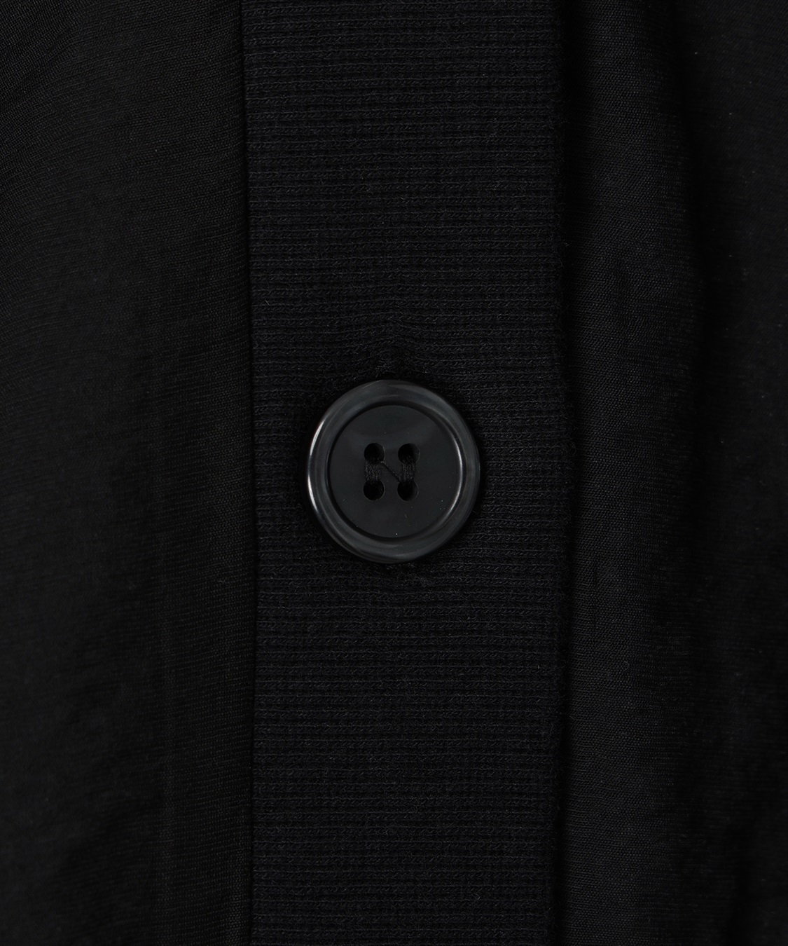 LE SOUK HOLIDAY 《WEB限定》裾ドロストシアーカーディガン_sub_23