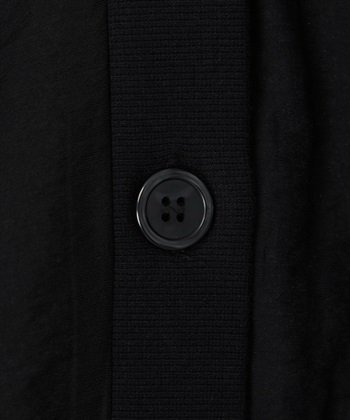 LE SOUK HOLIDAY 《WEB限定》裾ドロストシアーカーディガン_subthumb_23