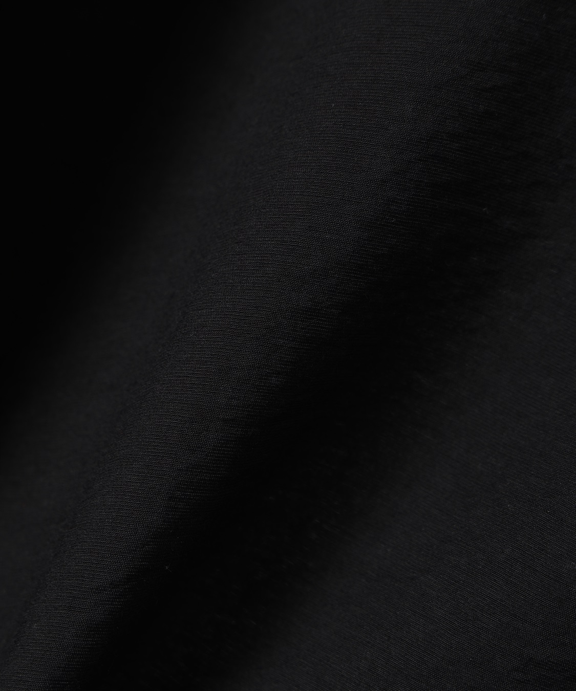 LE SOUK HOLIDAY 《WEB限定》裾ドロストシアーカーディガン_sub_24