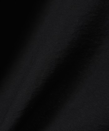 LE SOUK HOLIDAY 《WEB限定》裾ドロストシアーカーディガン_subthumb_24