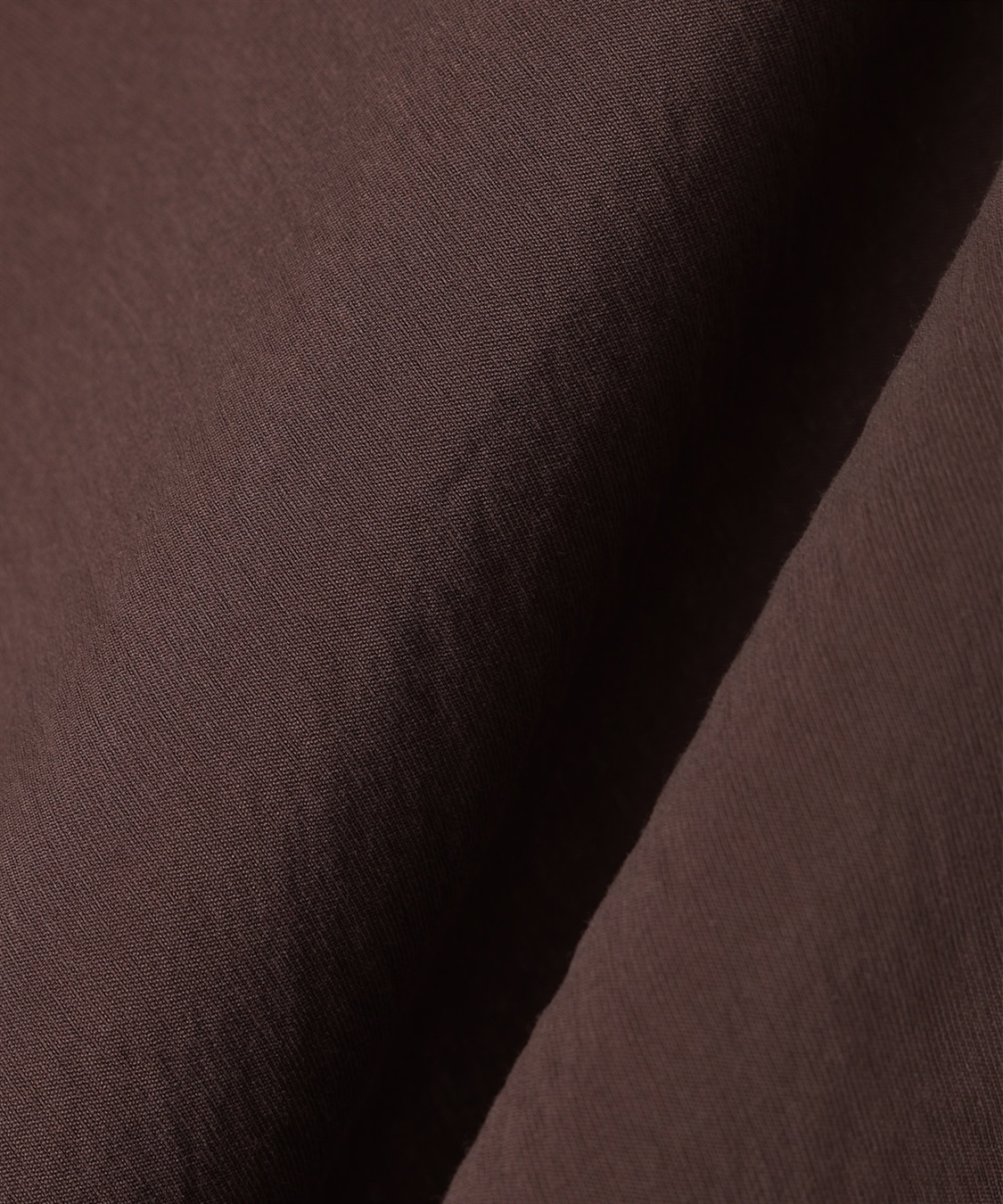 LE SOUK HOLIDAY 《WEB限定》裾ドロストシアーカーディガン_sub_25