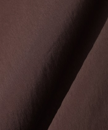 LE SOUK HOLIDAY 《WEB限定》裾ドロストシアーカーディガン_subthumb_25