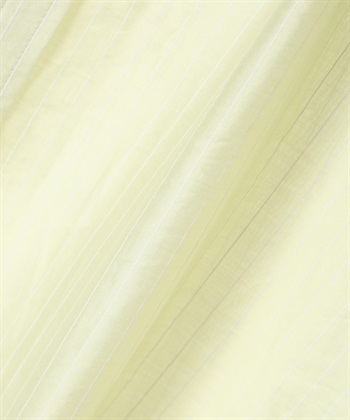 LE SOUK HOLIDAY シアーストライプシャツ_subthumb_27