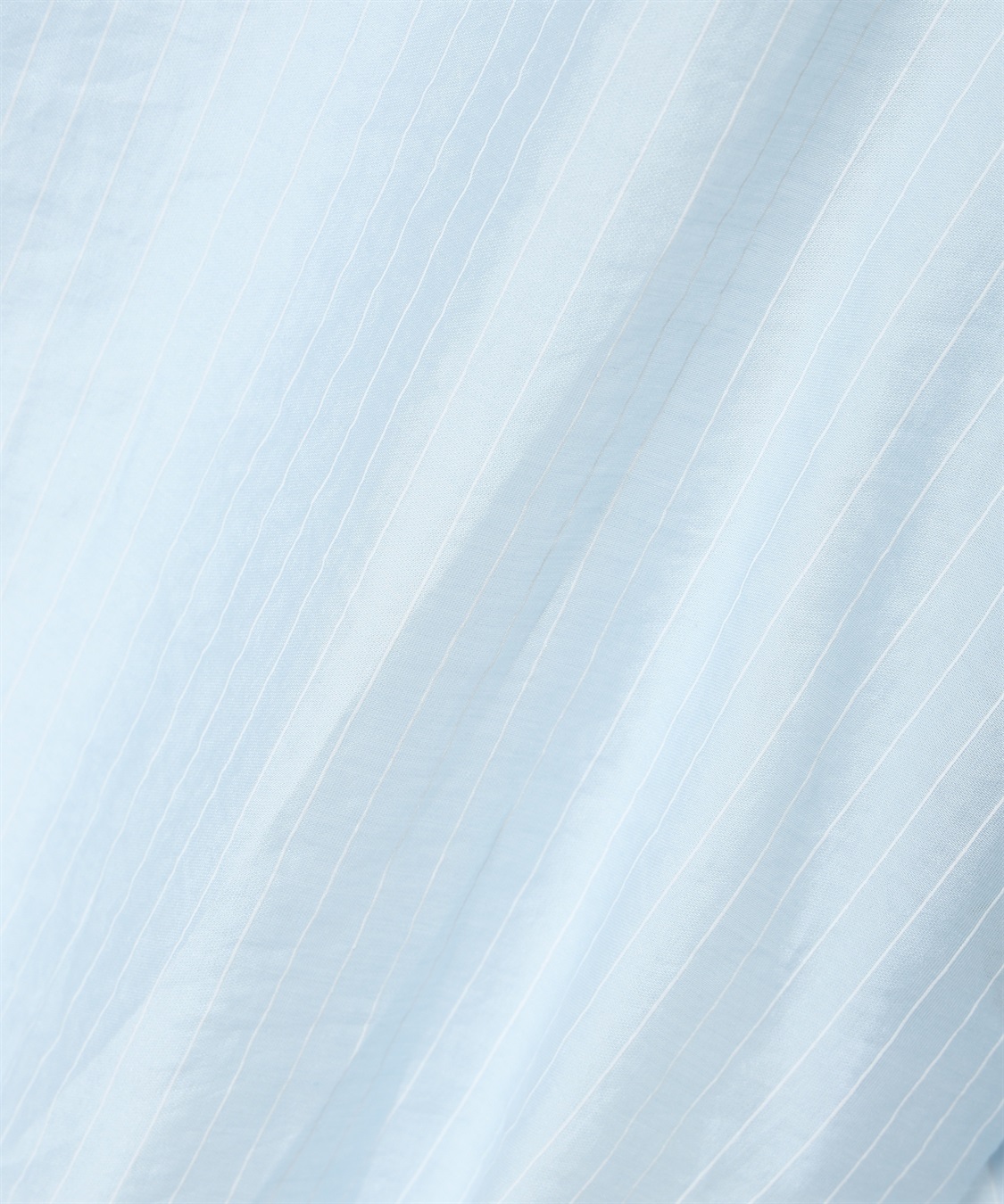 LE SOUK HOLIDAY シアーストライプシャツ_sub_28